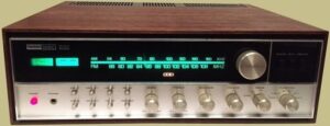 Dmc Mystic Harman-Kardon-930-Classic-Receiver-300x115 Harman Kardon 930 Classic Receiver  