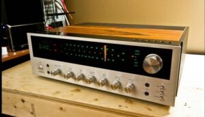 Dmc Mystic Harman-Kardon-Citation-Receiver-300x171 Harman Kardon Citation Receiver  