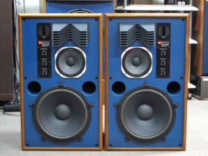 Dmc Mystic JBL-4344M-300x225 JBL 4344M  