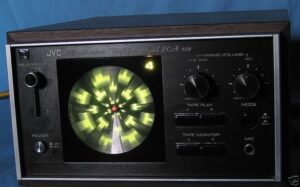 Dmc Mystic JVC-ECA-102-Reverberation-Amplifier-300x187 JVC ECA-102 Reverberation Amplifier  