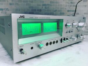 Dmc Mystic JVC-JA-S55-Stereo-Integrated-Amplifier-300x226 JVC JA-S55 Stereo Integrated Amplifier  