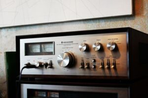 Dmc Mystic Kenwood-KA-9100-1977-300x200 Kenwood KA-9100 (1977)  