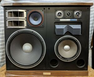 Dmc Mystic Kenwood-KL-10000Z-6-Way-Speakers-300x246 Kenwood KL-10000Z 6-Way Speakers  
