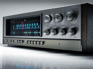 Dmc Mystic Kenwood-KR-7340-QUAD-Receiver-300x225 Kenwood KR-7340 QUAD Receiver  
