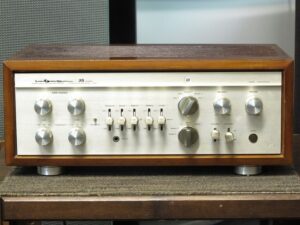 Dmc Mystic Luxman-LX-38-300x225 Luxman LX-38  