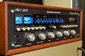 Dmc Mystic Marantz-Model-2275-Stereophonic-Receiver-300x198 Marantz Model 2275 Stereophonic Receiver  