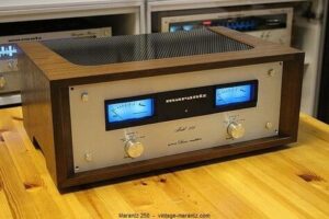 Dmc Mystic Marantz-Model-250-Power-Amplifier-300x200 Marantz Model 250 Power Amplifier  