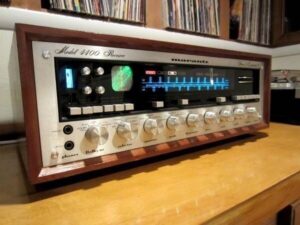 Dmc Mystic Marantz-Model-4400-300x225 Marantz Model 4400  