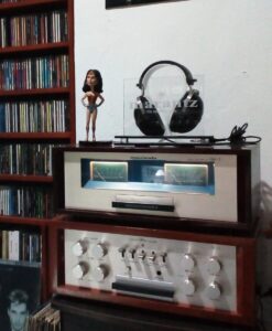 Dmc Mystic Marantz-SM-8-SC-6-Combo-247x300 Marantz SM-8 & SC-6 Combo  