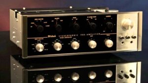 Dmc Mystic Mcintosh-C-20-300x169 Mcintosh C-20  