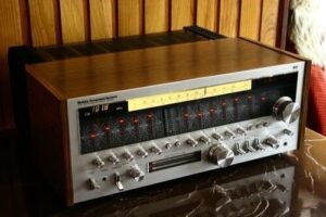 Dmc Mystic Modular-Component-System-MCS-3125-300x200 Modular Component System MCS 3125  