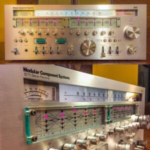 Dmc Mystic Modular-Component-System-MCS-3275-300x300 Modular Component System MCS 3275  
