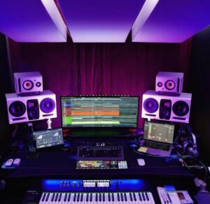 Dmc Mystic Music-studio-Hardware-Photos-image-0051-300x292 Music-studio-Hardware-Photos-image-0051  