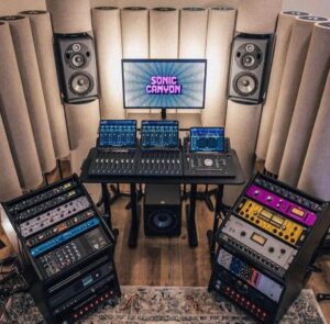 Dmc Mystic Music-studio-Hardware-Photos-image-0066-300x295 Music-studio-Hardware-Photos-image-0066  