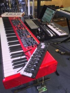 Dmc Mystic Music-studio-Hardware-Photos-image-0076-225x300 Music-studio-Hardware-Photos-image-0076  