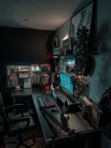Dmc Mystic Music-studio-Hardware-Photos-image-0084-225x300 Music-studio-Hardware-Photos-image-0084  