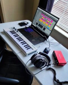 Dmc Mystic Music-studio-Hardware-Photos-image-0087-240x300 Music-studio-Hardware-Photos-image-0087  