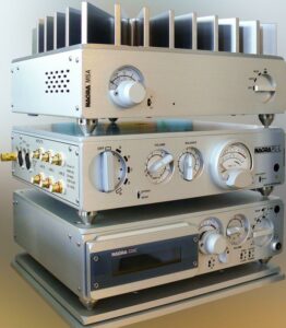 Dmc Mystic NAGRA-262x300 NAGRA  