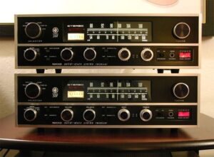 Dmc Mystic NIKKO-STA-501-300x221 NIKKO STA-501  