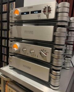 Dmc Mystic Nagra-Music-System-240x300 Nagra Music System  