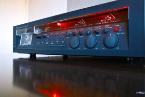 Dmc Mystic Nakamichi-582-1979-300x200 Nakamichi 582 (1979)  