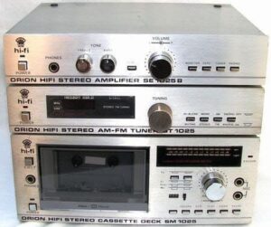 Dmc Mystic Orion-Music-System-300x251 Orion Music System  