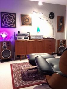Dmc Mystic Outstanding-Vinyl-Record-Collection-225x300 Outstanding Vinyl Record Collection  