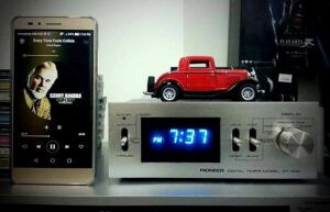 Dmc Mystic Pioneer-Digital-TIMER-DT-400-300x193 Pioneer Digital TIMER DT-400  