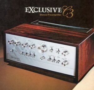 Dmc Mystic Pioneer-Exclusive-C-3-300x288 Pioneer Exclusive C-3  