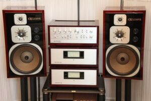 Dmc Mystic Pioneer-Exclusive-Series-300x200 Pioneer Exclusive Series  