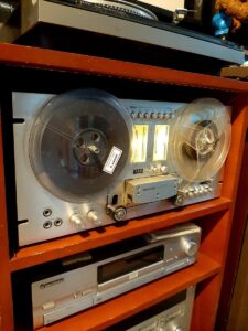 Dmc Mystic Pioneer-RT-707-Reel-to-Reel-Player-225x300 Pioneer RT-707 Reel to Reel Player  