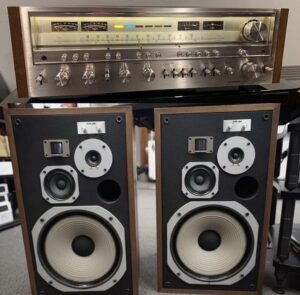 Dmc Mystic Pioneer-SX-1280-HPM-100-300x295 Pioneer SX-1280 & HPM-100  