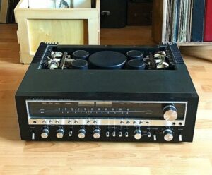 Dmc Mystic Pioneer-SX-5590-Monster-Receiver-300x248 Pioneer SX-5590 Monster Receiver  