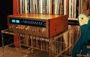 Dmc Mystic Pioneer-TX-9100-1973-300x192 Pioneer TX-9100 (1973)  