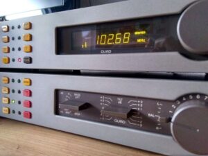 Dmc Mystic QUAD-34-QUAD-FM4-300x225 QUAD 34 & QUAD FM4  