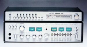 Dmc Mystic Radmor-Stereo-System-300x162 Radmor Stereo System  