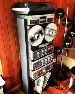 Dmc Mystic Revox-Stack-240x300 Revox Stack  