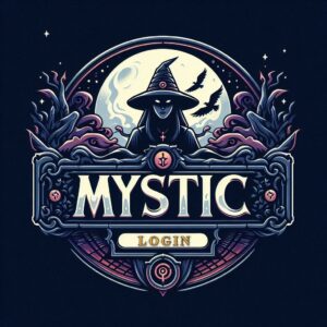 Dmc Mystic login-logo-300x300 login logo  