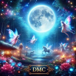 Dmc Mystic logo-dmc-mystic-0013-300x300 logo-dmc-mystic-0013  