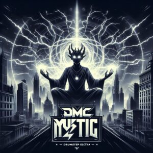 Dmc Mystic logo-dmc-mystic-0016-300x300 logo-dmc-mystic-0016  