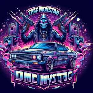 Dmc Mystic logo-dmc-mystic-0017-300x300 logo-dmc-mystic-0017  