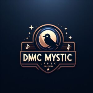 Dmc Mystic logo-dmc-mystic-0024-300x300 logo-dmc-mystic-0024  