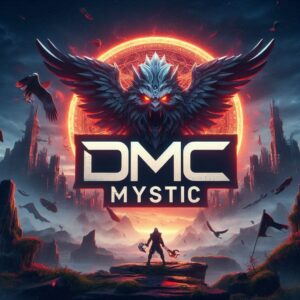 Dmc Mystic logo-dmc-mystic-0026-300x300 logo-dmc-mystic-0026  