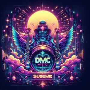 Dmc Mystic logo-dmc-mystic-0027-300x300 logo-dmc-mystic-0027  