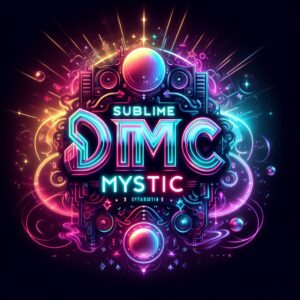 Dmc Mystic logo-dmc-mystic-0028-300x300 logo-dmc-mystic-0028  