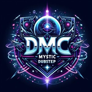 Dmc Mystic logo-dmc-mystic-0029-300x300 logo-dmc-mystic-0029  