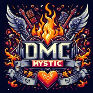 Dmc Mystic logo-dmc-mystic-0030-300x300 logo-dmc-mystic-0030  