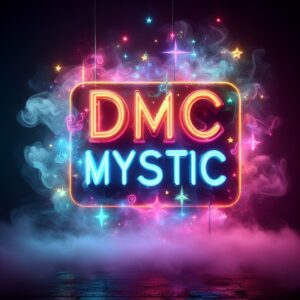 Dmc Mystic logo-dmc-mystic-0040-300x300 logo-dmc-mystic-0040  