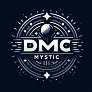 Dmc Mystic logo-dmc-mystic-0045-300x300 logo-dmc-mystic-0045  
