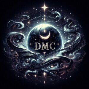 Dmc Mystic logo-dmc-mystic-0047-300x300 logo-dmc-mystic-0047  